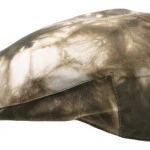 Derby Flatcap | Batik Khaki