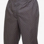 Derek Rose Classic Pyjama | Marine Vintage | www.pietkoopmans.nl