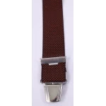 Bretels | Uni Brique