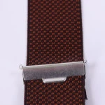 Bretels | Uni Brique