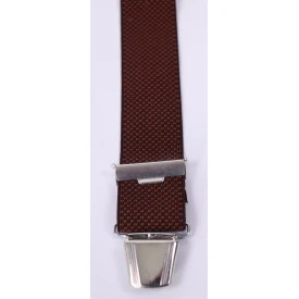 Bretels | Uni Brique 