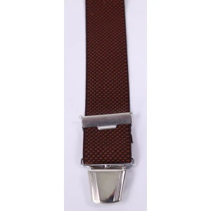 Bretels | Uni Brique 