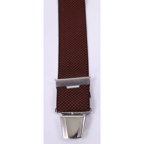 Bretels | Uni Brique