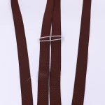 Bretels | Uni Brique