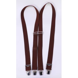 Bretels | Uni Brique 