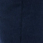 Duke Corduroy Broek | Blauw | www.pietkoopmans.nl