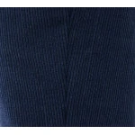 Duke Corduroy Broek | Blauw | www.pietkoopmans.nl