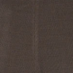 Duke Corduroy Broek | Taupe  | www.pietkoopmans.nl
