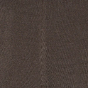 Duke Corduroy Broek | Taupe