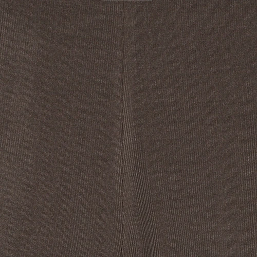 Duke Corduroy Broek | Taupe  | www.pietkoopmans.nl