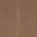 Duke Corduroy Broek | Beige | www.pietkoopmans.nl