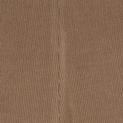 Duke Corduroy Broek | Beige