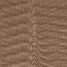 Duke Corduroy Broek | Beige