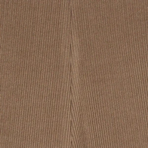 Duke Corduroy Broek | Beige