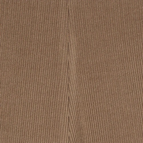 Duke Corduroy Broek | Beige | www.pietkoopmans.nl