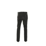 P!ET Elastische Taille Broek | Antra Corduroy
