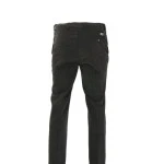 P!ET Elastische Taille Broek | Antra Corduroy