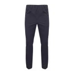 Piet Elastische Taille Broek | Tom Antra