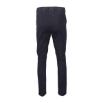 Piet Elastische Taille Broek | Tom Antra