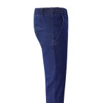 Elastische Taille Jeans | Zwolle | www.pietkoopmans.nl