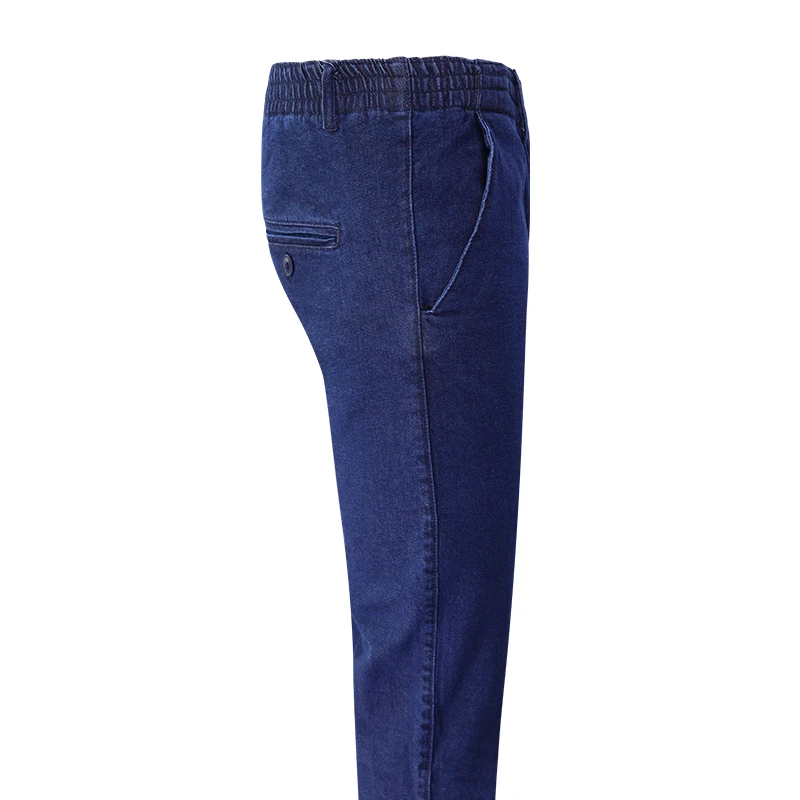 Elastische Taille Jeans | Zwolle | www.pietkoopmans.nl