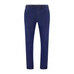 Elastische Taille Jeans | Zwolle | www.pietkoopmans.nl