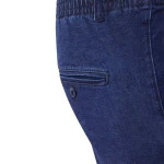 Elastische Taille Jeans | Zwolle | www.pietkoopmans.nl