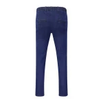 Elastische Taille Jeans | Zwolle | www.pietkoopmans.nl