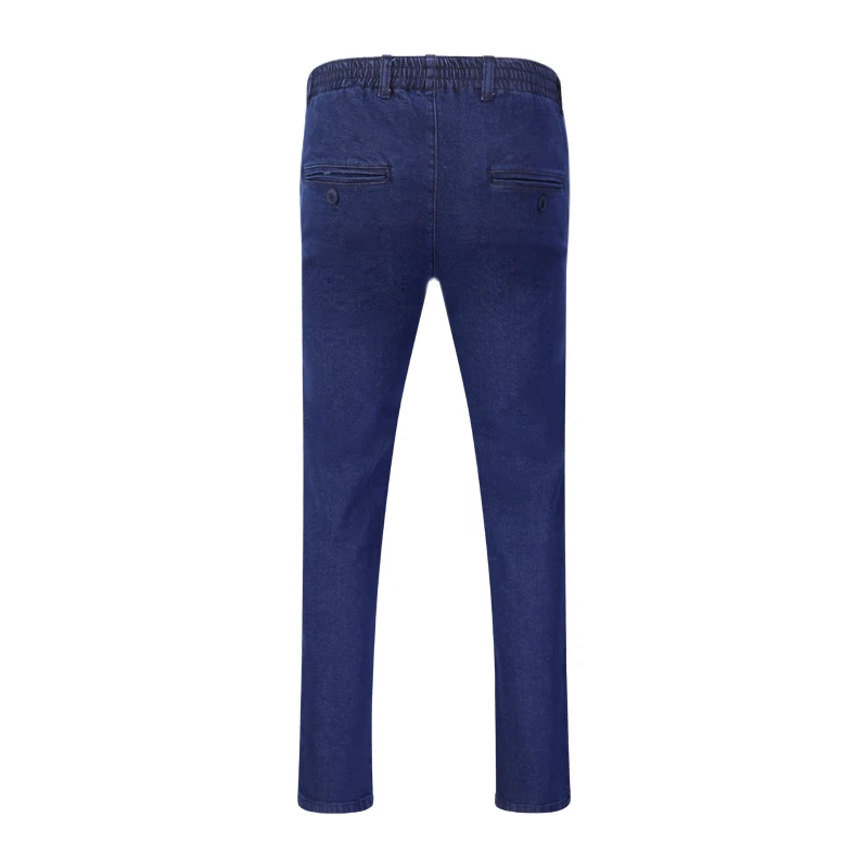 Elastische Taille Jeans | Zwolle | www.pietkoopmans.nl