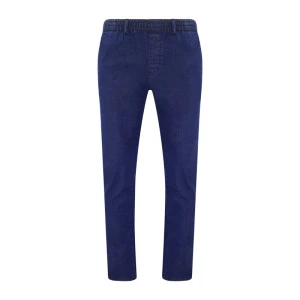 Elastische Taille Jeans | Zwolle