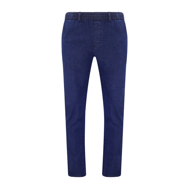 Elastische Taille Jeans | Zwolle | www.pietkoopmans.nl