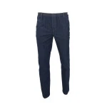 Elastieken Taille Jeans | Zaandam | www.pietkoopmans.nl
