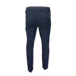 Elastieken Taille Jeans | Zaandam | www.pietkoopmans.nl