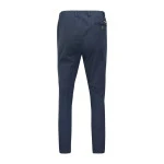 Piet Elastische Taille Broek | Utrecht | www.pietkoopmans.nl