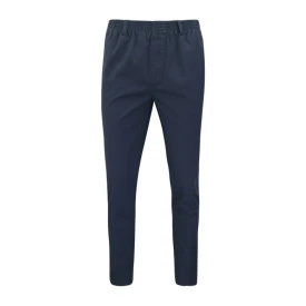 Piet Elastische Taille Broek | Utrecht