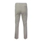 Piet Elastische Taille Broek | Hoorn Kit | www.pietkoopmans.nl