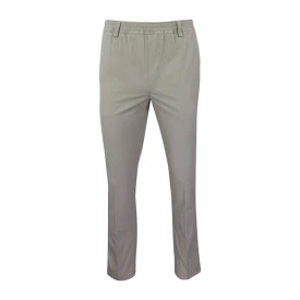 Piet Elastische Taille Broek | Hoorn Kit