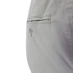 Piet Elastische Taille Broek | Hoorn Kit | www.pietkoopmans.nl