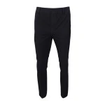 Elastische Taille Broek | Texel Marine | www.pietkoopmans.nl