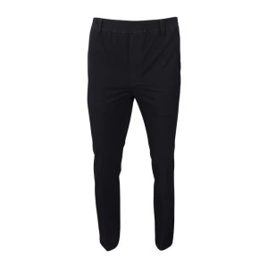 Elastische Taille Broek | Texel Marine