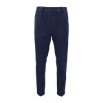 Elastische Taille Broek | Elsloo | www.pietkoopmans.nl