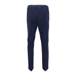 Elastische Taille Broek | Elsloo | www.pietkoopmans.nl