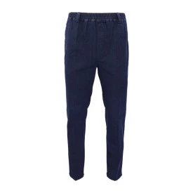 Elastische Taille Broek | Elsloo