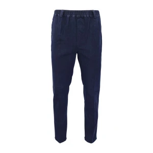 Elastische Taille Broek | Elsloo