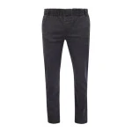 Elastische Taille Jeans | Zalk | www.pietkoopmans.nl