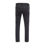 Elastische Taille Jeans | Zalk | www.pietkoopmans.nl