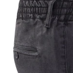 Elastische Taille Jeans | Zalk | www.pietkoopmans.nl