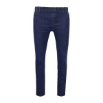 Elastische Taille Jeans | Ommen | www.pietkoopmans.nl