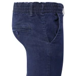Elastische Taille Jeans | Ommen | www.pietkoopmans.nl