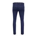 Elastische Taille Jeans | Ommen | www.pietkoopmans.nl